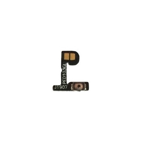 FLAT POWER ONEPLUS 7 PRO