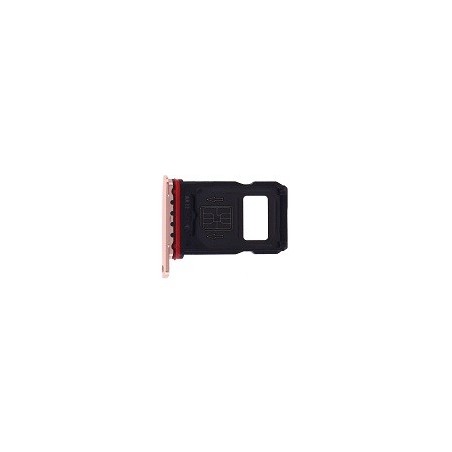 CARRELLO SIM CARD ONEPLUS 7 PRO ORO