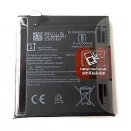 BATTERIA ONEPLUS 7 PRO - BLP699