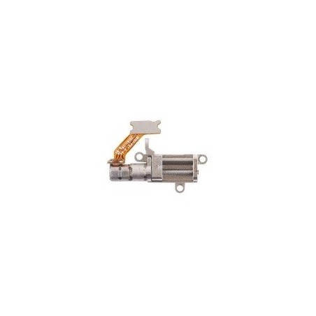 MOTORINO VIBRAZIONE ONEPLUS 7 PRO