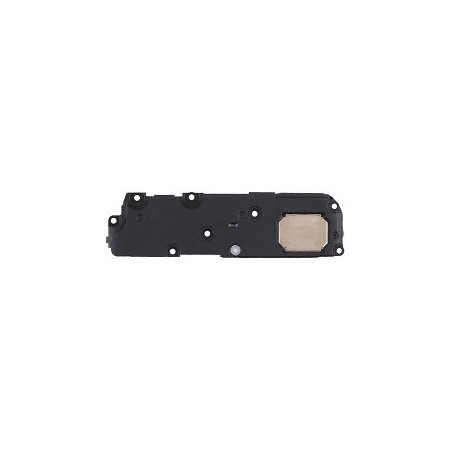 MODULO SUONERIA HUAWEI MATE 30 LITE