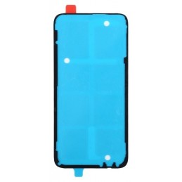 BIADESIVO COVER BATTERIA HUAWEI MATE 30 LITE