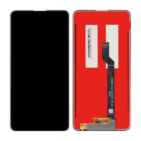 DISPLAY ASUS ZENFONE 6 ZS630KL NERO