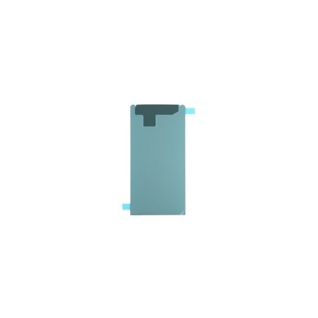 ADESIVO RAMATO DISPLAY SAMSUNG GALAXY A7 2018 SM-A750