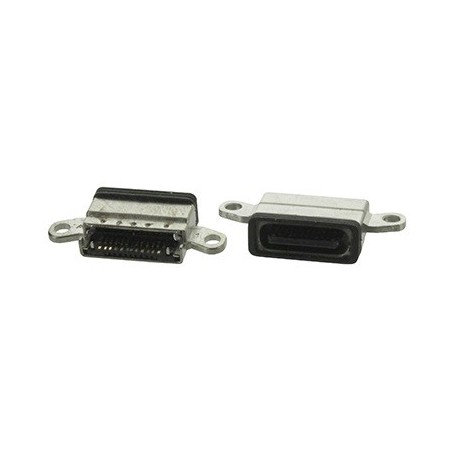 CONNETTORE RICARICA XIAOMI MI 9