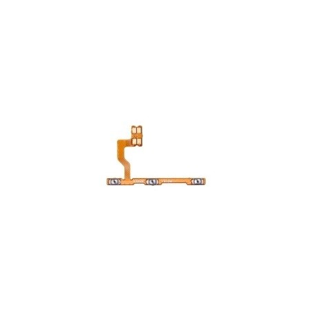 FLAT POWER XIAOMI MI 9