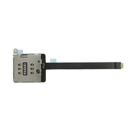 FLAT LETTORE SIM APPLE IPAD PRO 10.5"