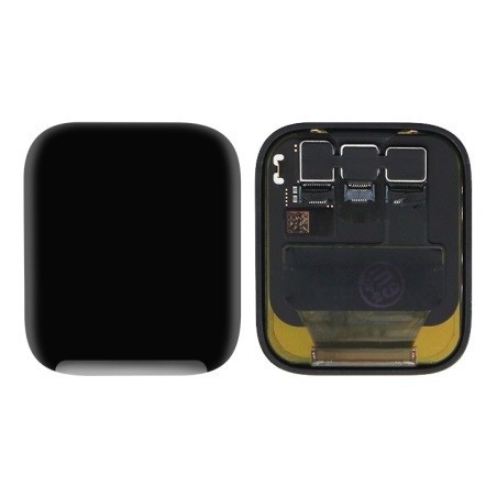 DISPLAY APPLE WATCH CASSA 44MM SERIE 4 (GPS +   LTE)