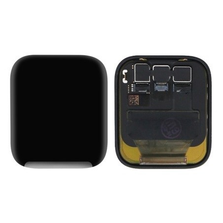 DISPLAY APPLE WATCH CASSA 40MM SERIE 4 (GPS + LTE)