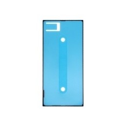 BIADESIVO DISPLAY SONY XPERIA XZ F8331