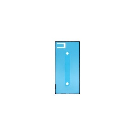 BIADESIVO DISPLAY SONY XPERIA XZ F8331