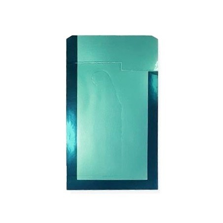 ADESIVO RAMATO DISPLAY SAMSUNG GALAXY J2 SM-J200