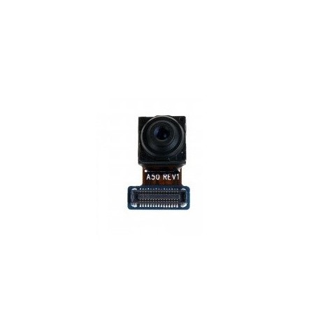 FOTOCAMERA ANTERIORE SAMSUNG GALAXY A50 SM-A505