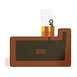 ANTENNA NFC SAMSUNG GALAXY A50 SM-A505