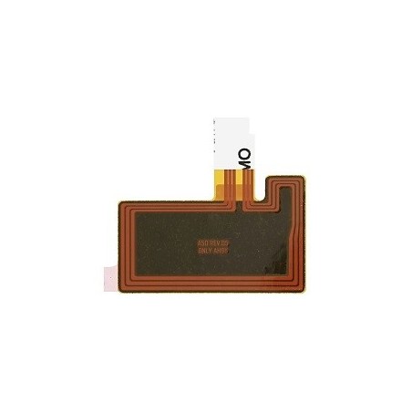 ANTENNA NFC SAMSUNG GALAXY A50 SM-A505