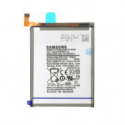 BATTERIA SAMSUNG GALAXY A70 SM-A705 - EB-BA705ABU