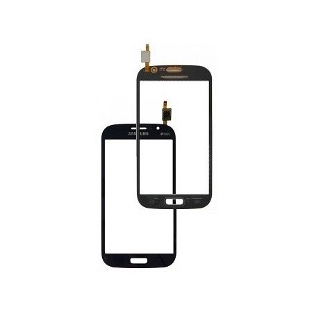 TOUCH SCREEN SAMSUNG GALAXY GRAND NEO PLUS DUOS GT-I9060I NERO
