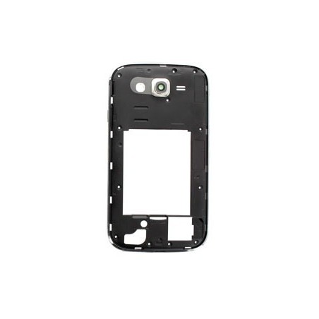 COVER CENTRALE SAMSUNG GALAXY GRAND NEO GT-I9060 NERO
