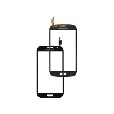 TOUCH SCREEN SAMSUNG GALAXY GRAND NEO GT-I9060 NERO