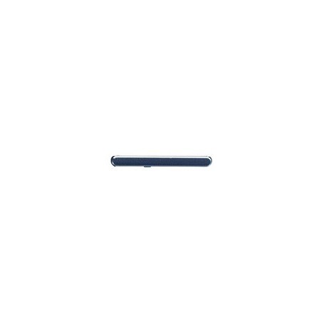 TASTO VOLUME HUAWEI P10 PLUS BLU