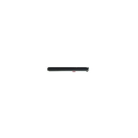 TASTO VOLUME HUAWEI P10 PLUS NERO