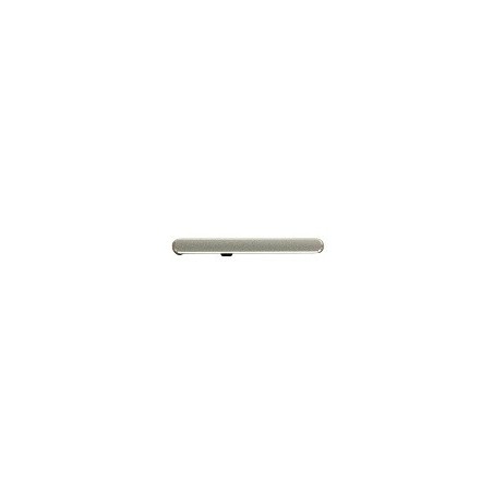TASTO VOLUME HUAWEI P10 PLUS ORO