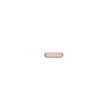 TASTO POWER HUAWEI P10 PLUS ORO