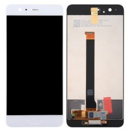 DISPLAY HUAWEI P10 PLUS BIANCO