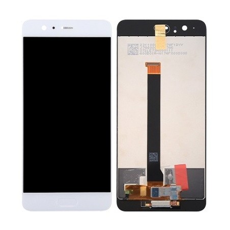 DISPLAY HUAWEI P10 PLUS BIANCO