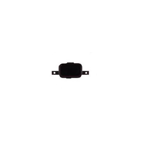 TASTO HOME SAMSUNG GALAXY S GT-I9000 NERO
