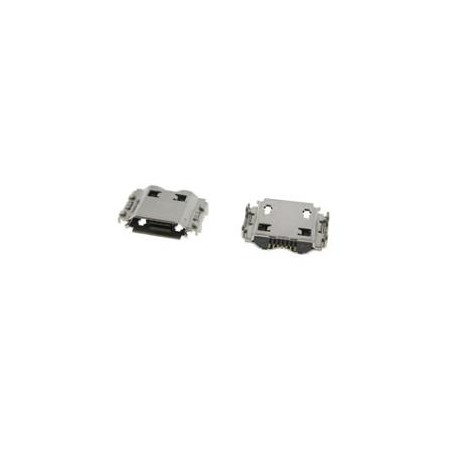 CONNETTORE RICARICA SAMSUNG GALAXY S GT-I9000
