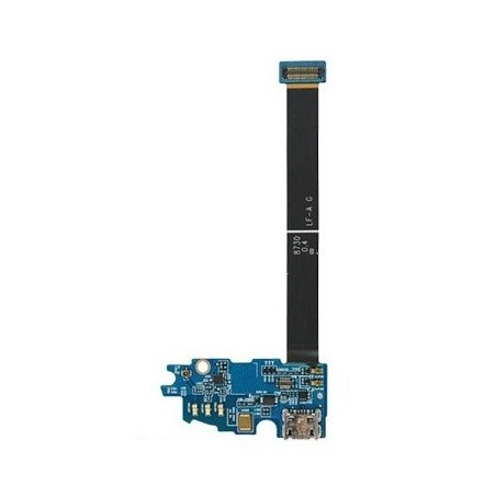 FLAT RICARICA SAMSUNG GALAXY EXPRESS GT-I8730