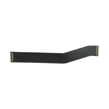 FLAT PRINCIPALE HUAWEI HONOR 10 LITE