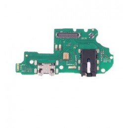 PCB RICARICA HUAWEI P SMART 2019