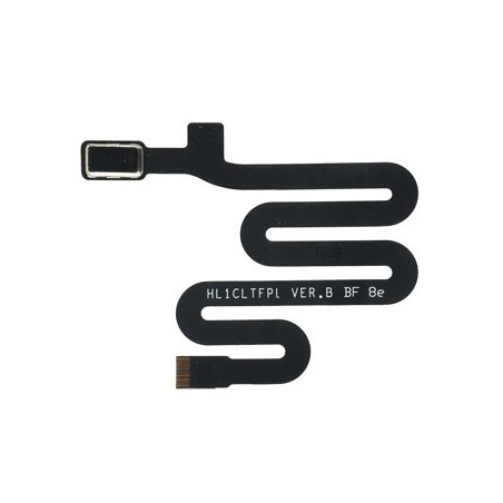 FLAT SENSORE HUAWEI P20 PRO