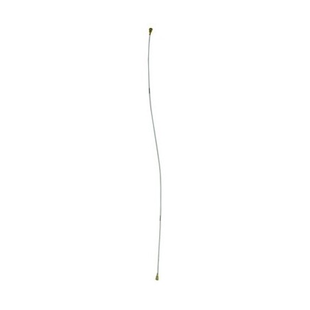 CAVO COASSIALE HUAWEI P20 PRO