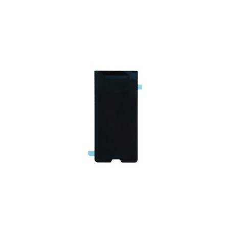 ADESIVO RAMATO DISPLAY HUAWEI P20 PRO