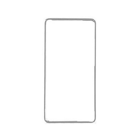 BIADESIVO DISPLAY HUAWEI P20 LITE
