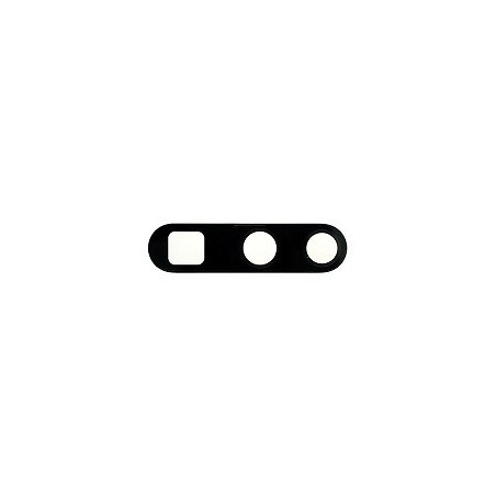 VETRINO FOTOCAMERA POSTERIORE HUAWEI P30 PRO