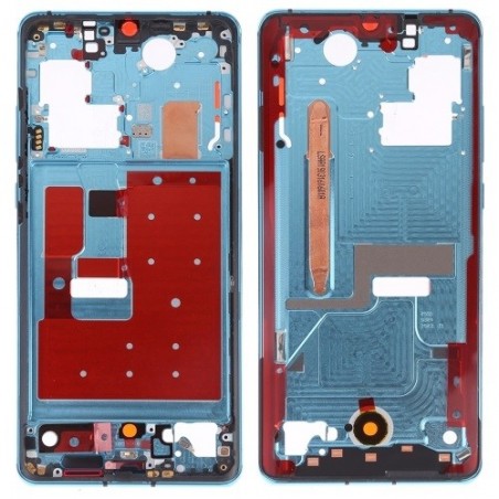 FRAME DISPLAY HUAWEI P30 PRO TWILIGHT