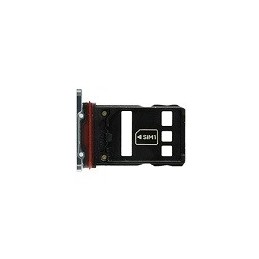 CARRELLO SIM/NM CARD HUAWEI P30 PRO BREATHING CRYSTAL