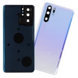 COVER BATTERIA HUAWEI P30 PRO BREATHING CRYSTAL