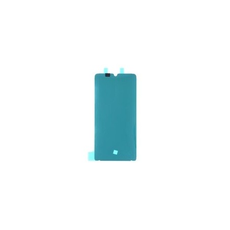 ADESIVO RAMATO DISPLAY HUAWEI P30 PRO