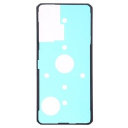 BIADESIVO COVER BATTERIA HUAWEI P30 PRO