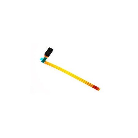 FLAT ALTOPARLANTE SAMSUNG GT-C3750