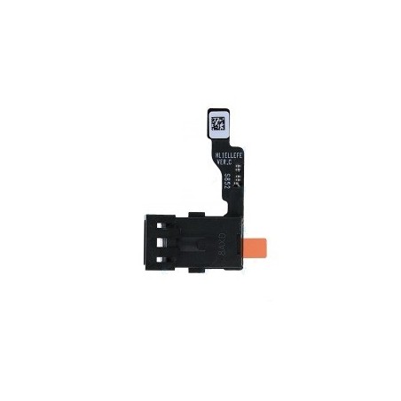 CONNETTORE AUDIO HUAWEI P30