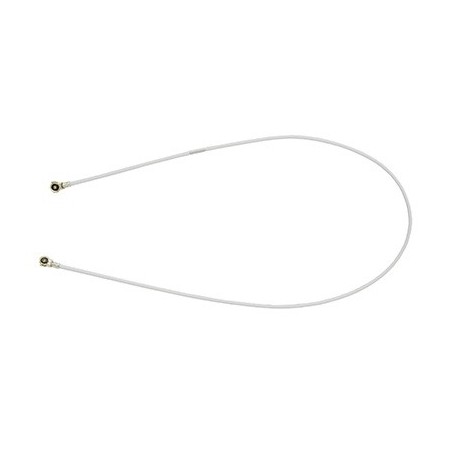 CAVO COASSIALE HUAWEI P30