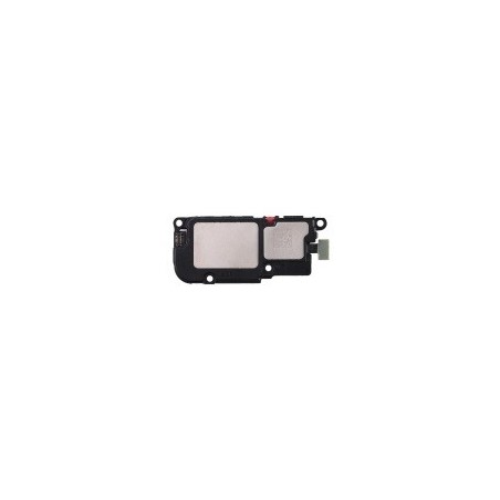 MODULO SUONERIA HUAWEI P30
