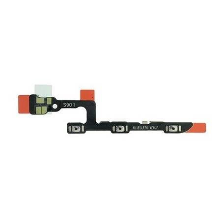 FLAT POWER HUAWEI P30