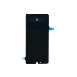 ADESIVO RAMATO DISPLAY HUAWEI P30